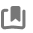 释义